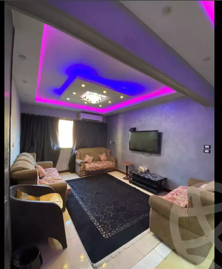 https://aqarmap.com.eg/en/listing/6042214-for-sale-cairo-helwan-helwan-el-sharkeya-heidar-st