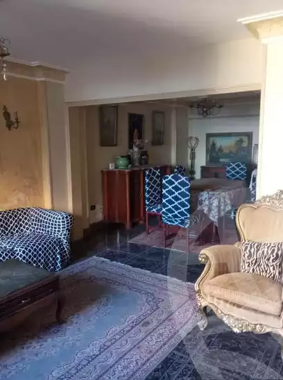 https://aqarmap.com.eg/en/listing/6042200-for-sale-port-said-mdyn-bwr-s-yd