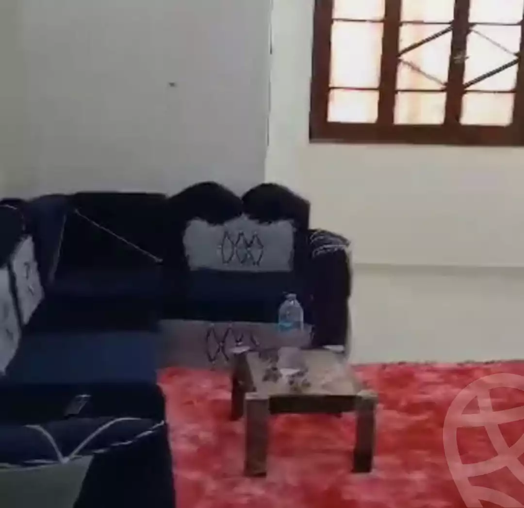 https://aqarmap.com.eg/ar/listing/6042226-for-sale-gharbia-tanta-tanta-city
