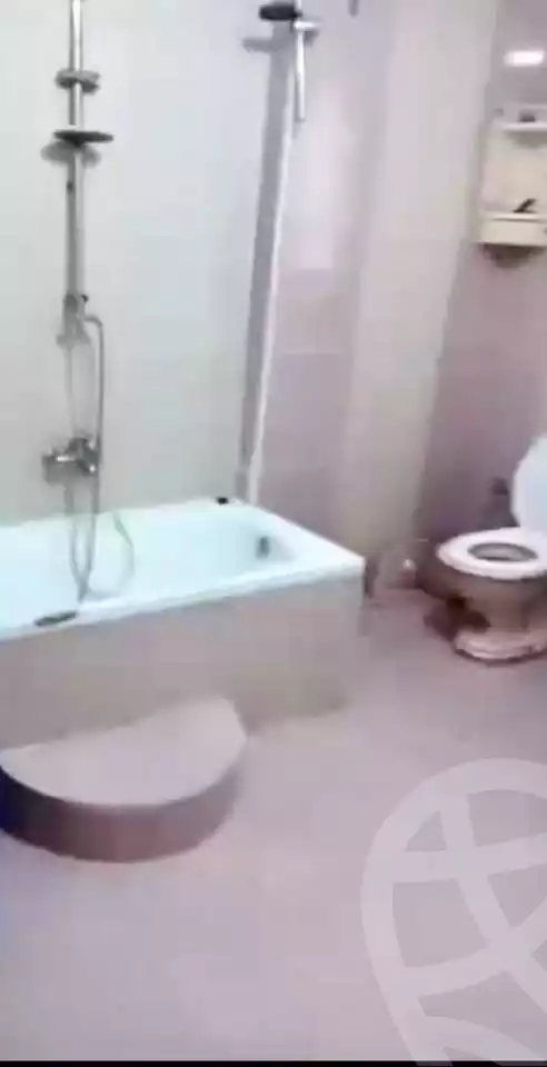 https://aqarmap.com.eg/en/listing/6042256-for-sale-alexandria-l-jmy-el-hanouvel-gabir-hafez-st