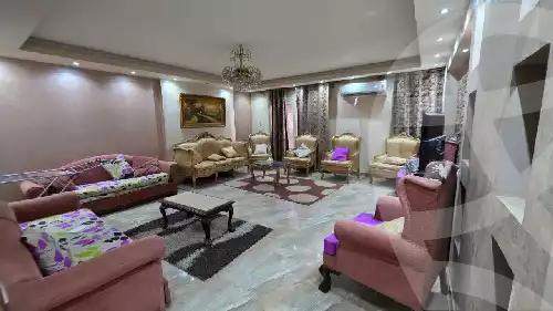 https://aqarmap.com.eg/en/listing/6042259-for-rent-cairo-el-maadi-compounds-ashgar-darna