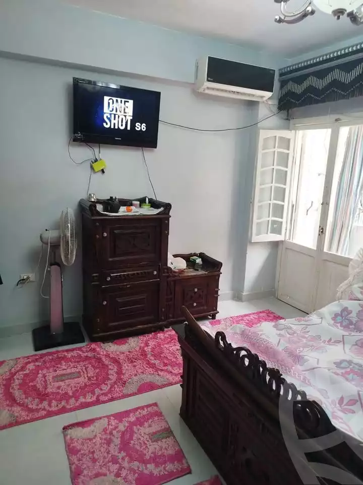 https://aqarmap.com.eg/en/listing/6042282-for-sale-alexandria-l-jmy-el-hanouvel-el-kholafaa-el-rashdeen-st