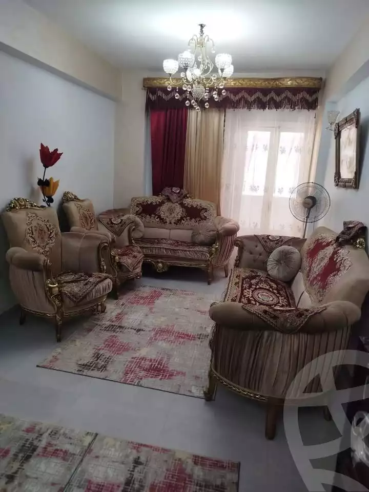 https://aqarmap.com.eg/en/listing/6042282-for-sale-alexandria-l-jmy-el-hanouvel-el-kholafaa-el-rashdeen-st