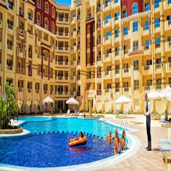 https://aqarmap.com.eg/ar/listing/6042266-for-sale-red-sea-hurghada-resorts-florenza-khamsin-eitc