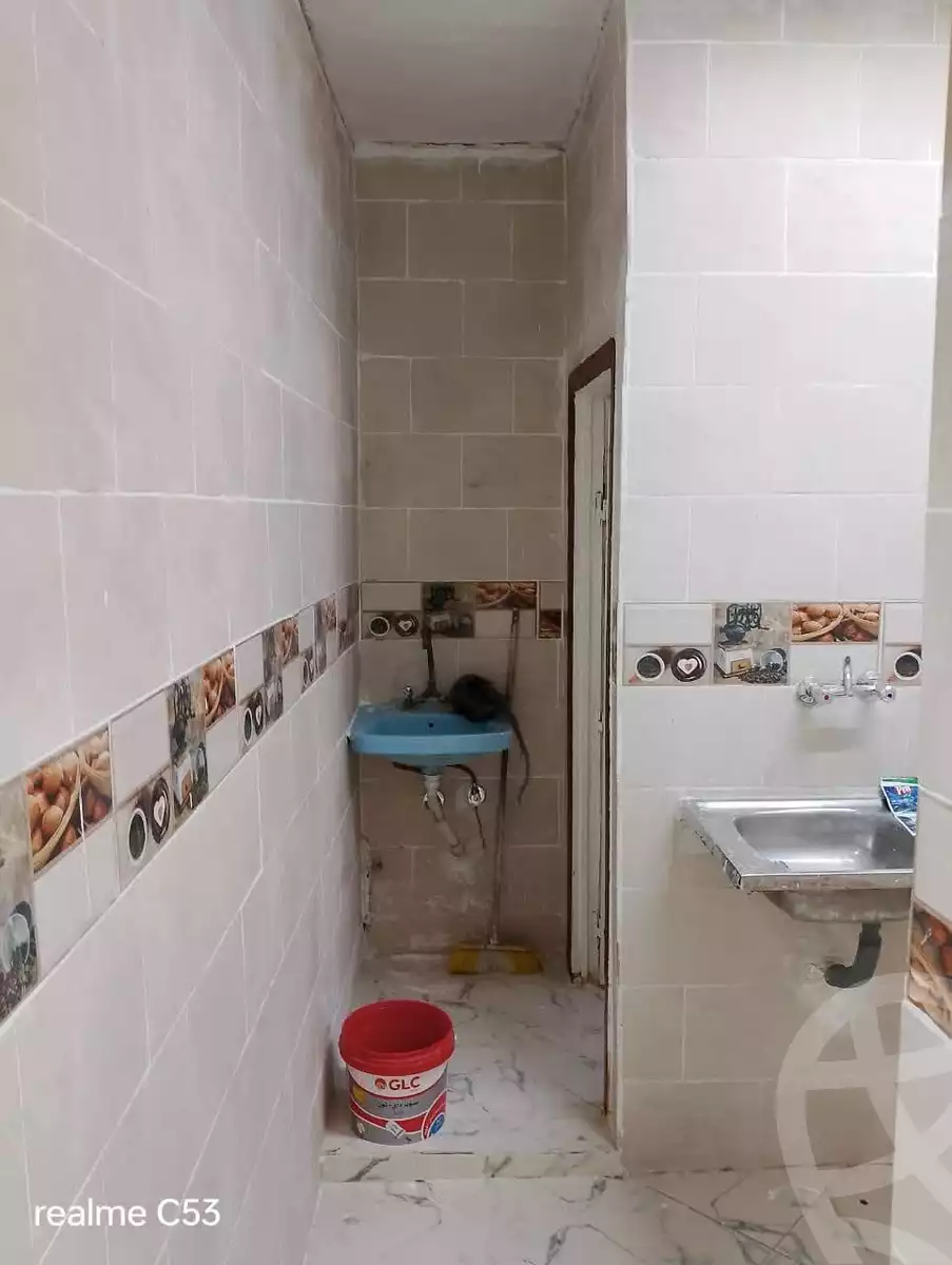 https://aqarmap.com.eg/en/listing/6042303-for-sale-cairo-imbaba