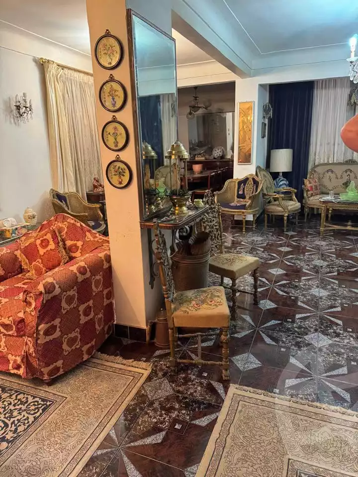 https://aqarmap.com.eg/en/listing/6042323-for-sale-alexandria-sydy-bshr-sydy-bshr-bhry-gamal-abd-el-nasir-st