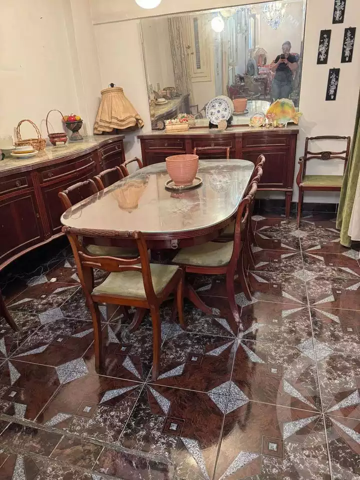 https://aqarmap.com.eg/ar/listing/6042332-for-rent-alexandria-sydy-bshr-sydy-bshr-bhry-gamal-abd-el-nasir-st