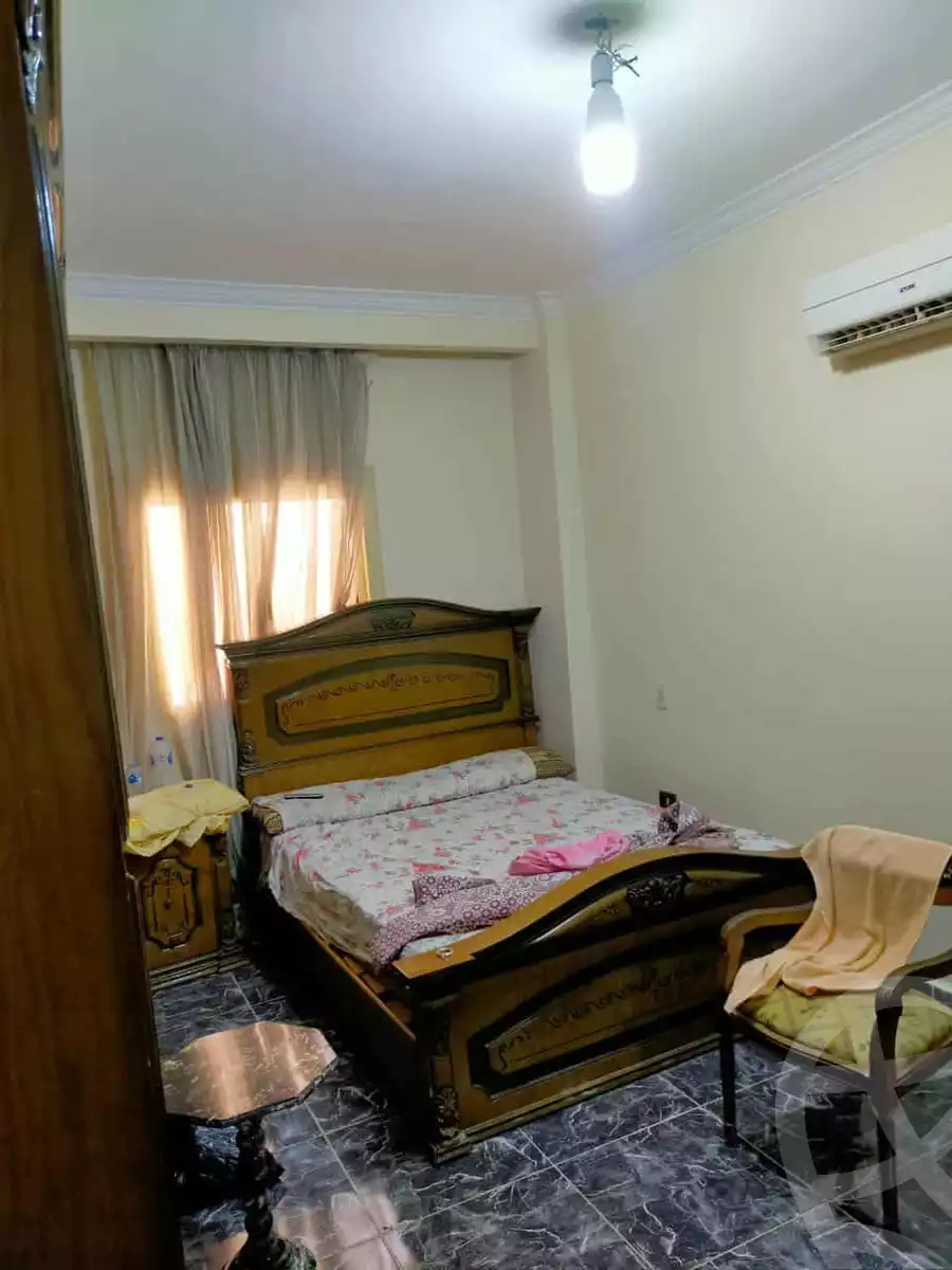 https://aqarmap.com.eg/en/listing/6042359-for-sale-cairo-mokattam-el-hadabah-el-wosta-el-mantaqa-el-tanya