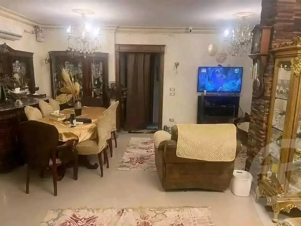 https://aqarmap.com.eg/en/listing/6042364-for-sale-cairo-mokattam-el-hadabah-el-wosta-el-mantaqa-el-olaa