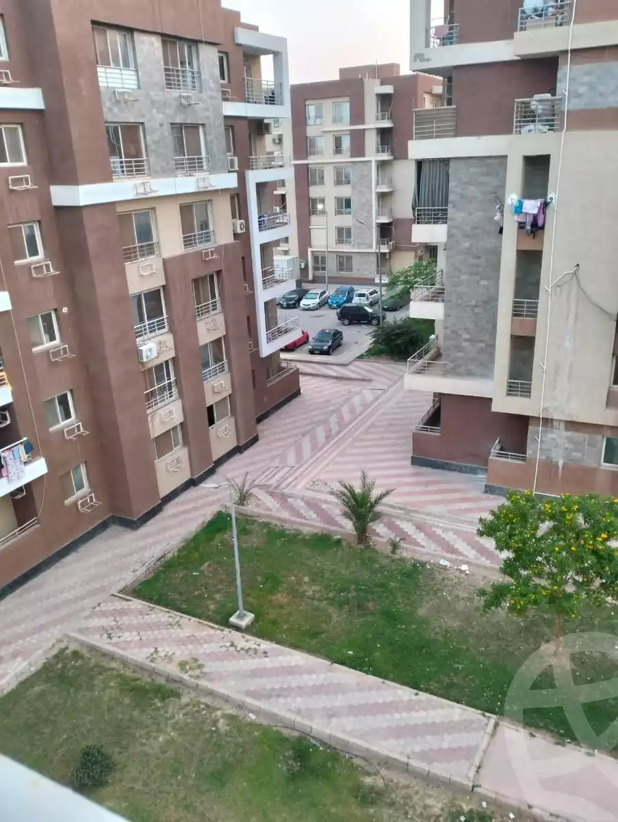 https://aqarmap.com.eg/en/listing/6042344-for-sale-sharqia-10th-of-ramadan-dar-misr