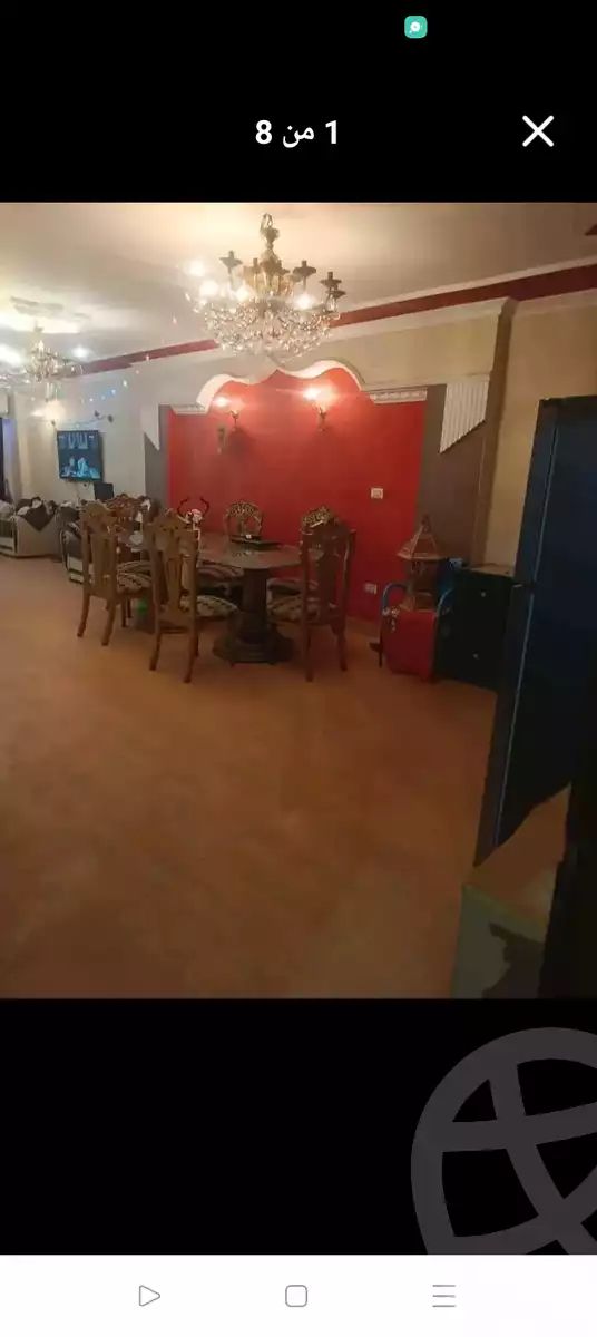 https://aqarmap.com.eg/en/listing/6042387-for-sale-cairo-mokattam-lhdb-l-ly-hay-el-ashgar
