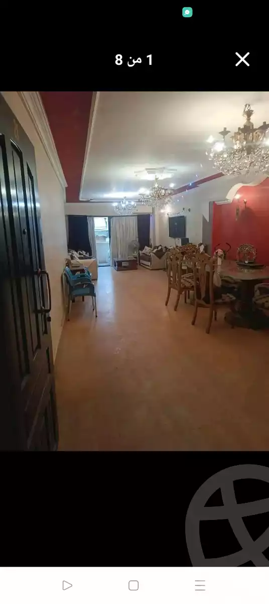 https://aqarmap.com.eg/en/listing/6042387-for-sale-cairo-mokattam-lhdb-l-ly-hay-el-ashgar