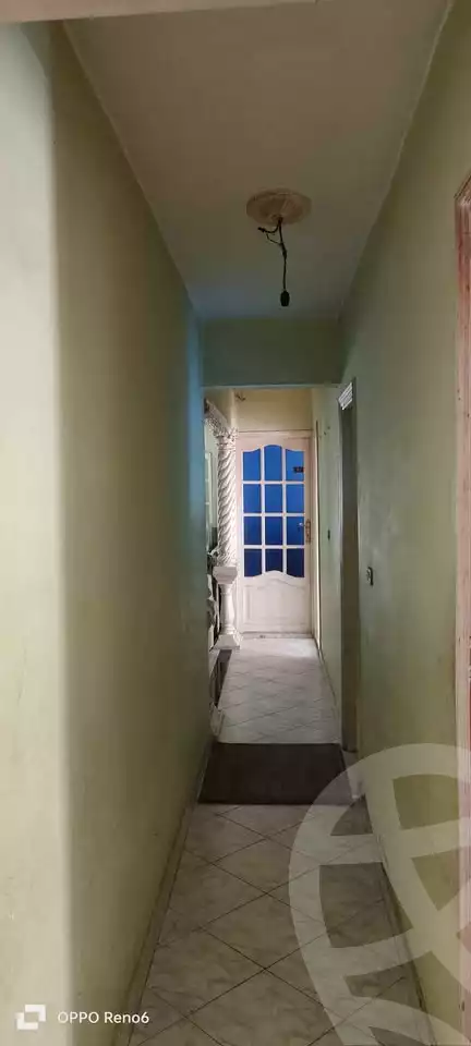 https://aqarmap.com.eg/ar/listing/6042404-for-sale-alexandria-bakoos