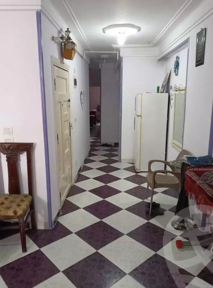 https://aqarmap.com.eg/ar/listing/6042415-for-sale-alexandria-bakoos
