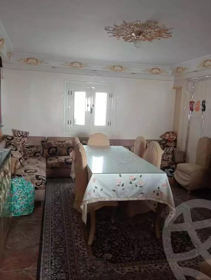 https://aqarmap.com.eg/en/listing/6042434-for-sale-alexandria-bahray-el-anfoshy