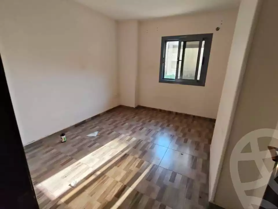 https://aqarmap.com.eg/en/listing/6042465-for-rent-cairo-mokattam-lhdb-l-ly