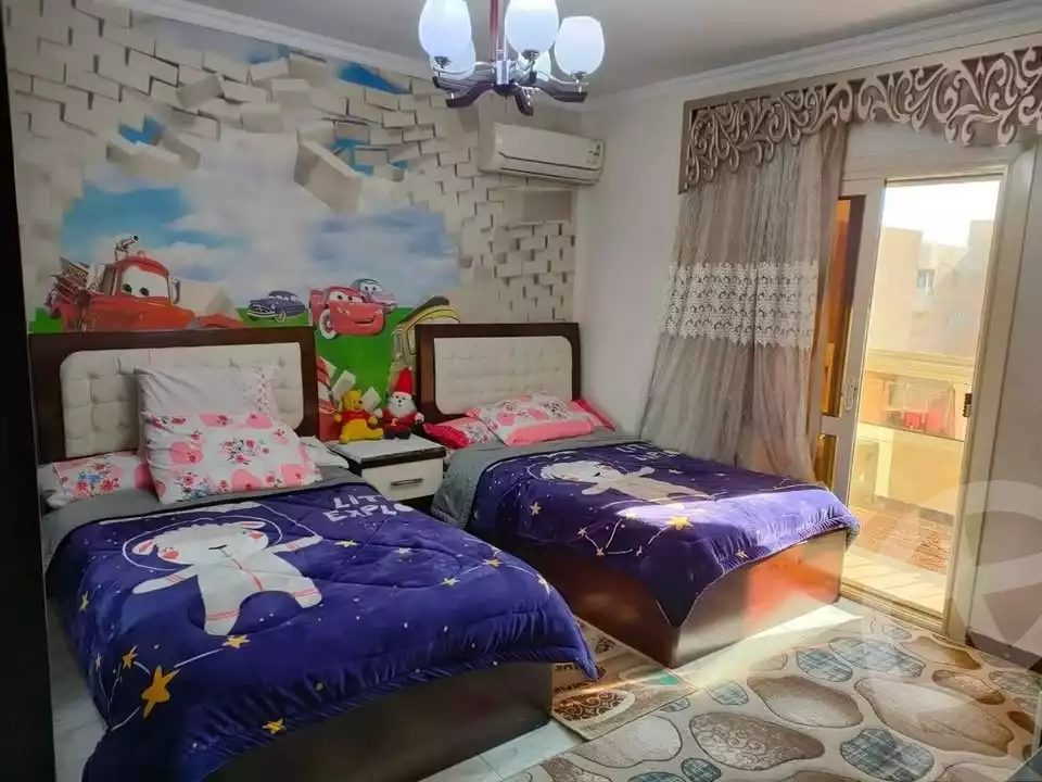 https://aqarmap.com.eg/en/listing/6042475-for-rent-cairo-mokattam-lhdb-l-ly
