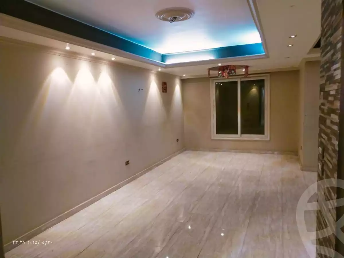 https://aqarmap.com.eg/en/listing/6042514-for-rent-cairo-mokattam-el-hadabah-el-wosta-7th-zone