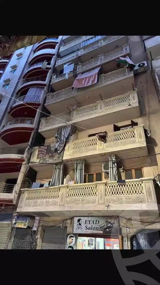 https://aqarmap.com.eg/en/listing/6042552-for-sale-alexandria-l-jmy-lbytsh-al-samalehy-2-st