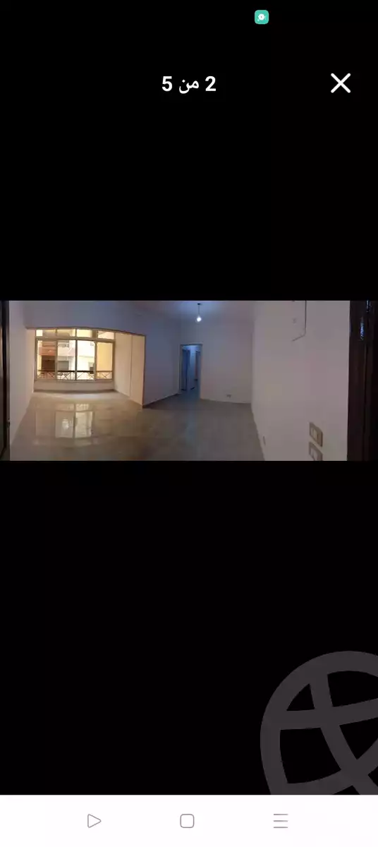 https://aqarmap.com.eg/en/listing/6042567-for-rent-cairo-mokattam-compounds-kmbwnd-jwldn-jyts