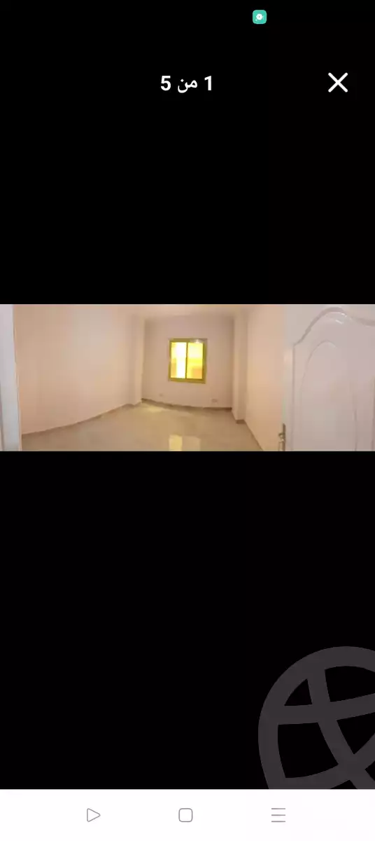 https://aqarmap.com.eg/en/listing/6042567-for-rent-cairo-mokattam-compounds-kmbwnd-jwldn-jyts
