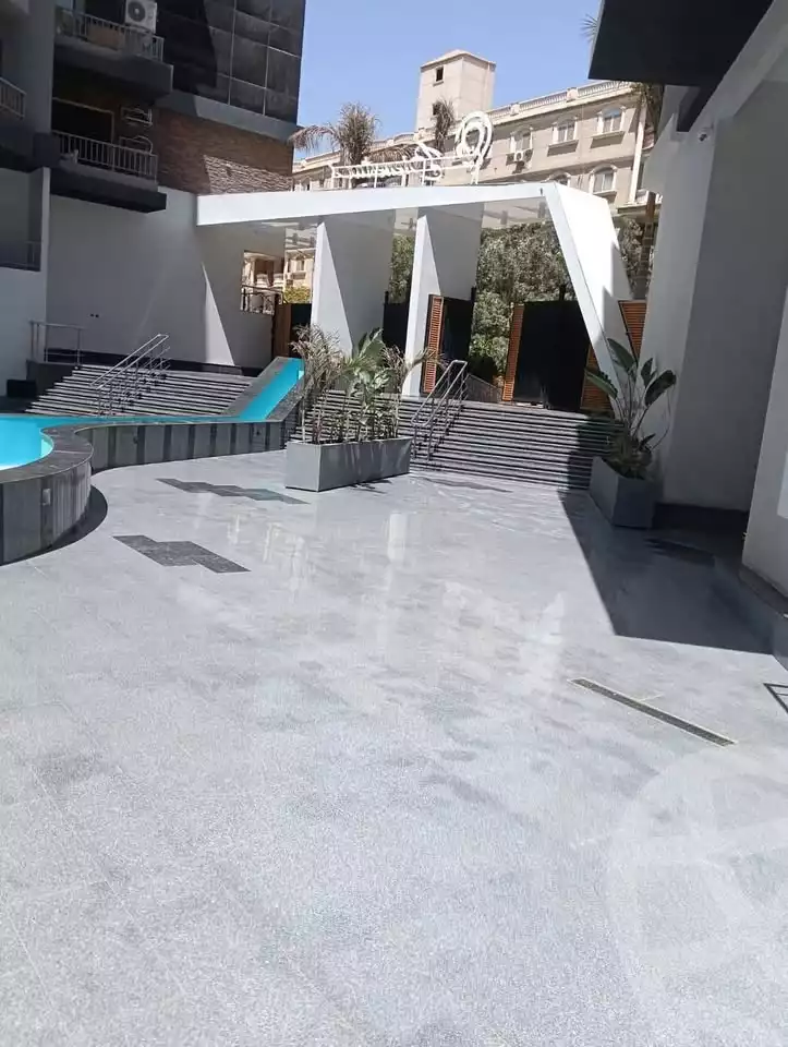 https://aqarmap.com.eg/en/listing/6042571-for-sale-cairo-mokattam-el-hadabah-el-wosta-compounds-bienestar-complex