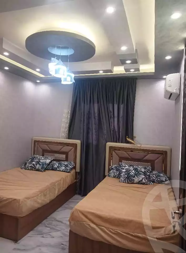 https://aqarmap.com.eg/en/listing/6042571-for-sale-cairo-mokattam-el-hadabah-el-wosta-compounds-bienestar-complex