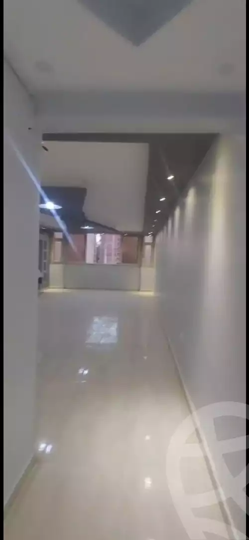 https://aqarmap.com.eg/en/listing/6015224-for-rent-cairo-faisal-el-lebeny