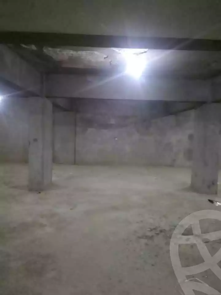 https://aqarmap.com.eg/en/listing/6042595-for-rent-cairo-mokattam-lhdb-l-ly