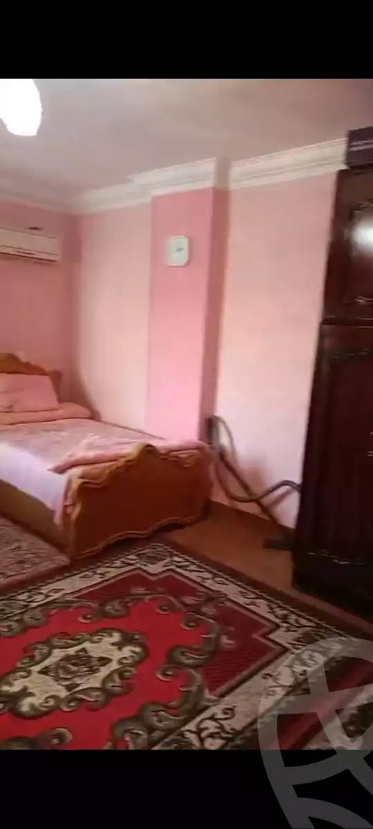 https://aqarmap.com.eg/ar/listing/6042598-for-sale-cairo-mokattam-lhdb-l-ly-diplomats-neighborhood -street-44
