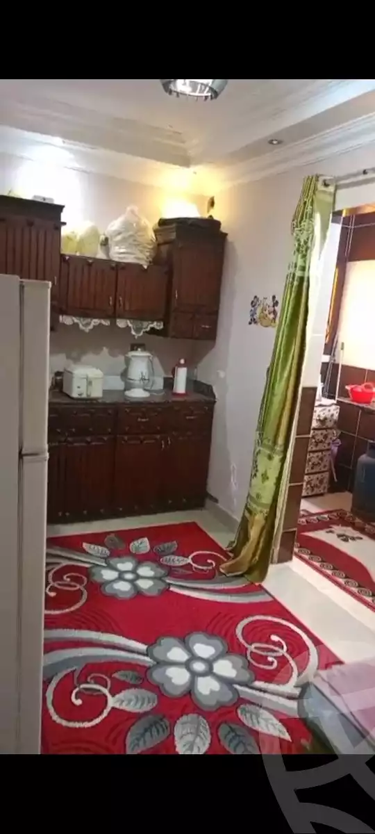 https://aqarmap.com.eg/ar/listing/6042598-for-sale-cairo-mokattam-lhdb-l-ly-diplomats-neighborhood -street-44