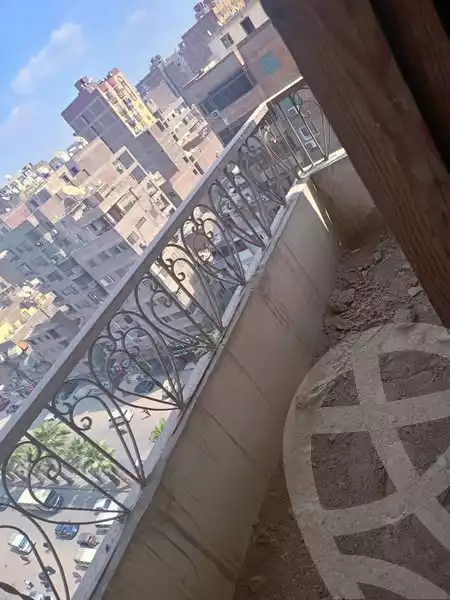 https://aqarmap.com.eg/en/listing/6042609-for-sale-cairo-faisal-awel-faisal