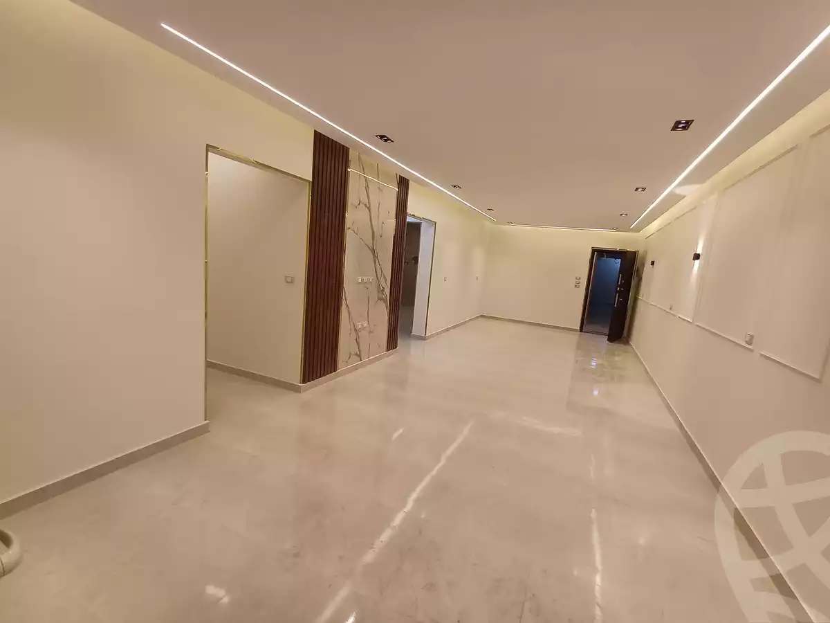 https://aqarmap.com.eg/en/listing/6042621-for-rent-cairo-mokattam-lhdb-l-ly-manteqt-ganob-s