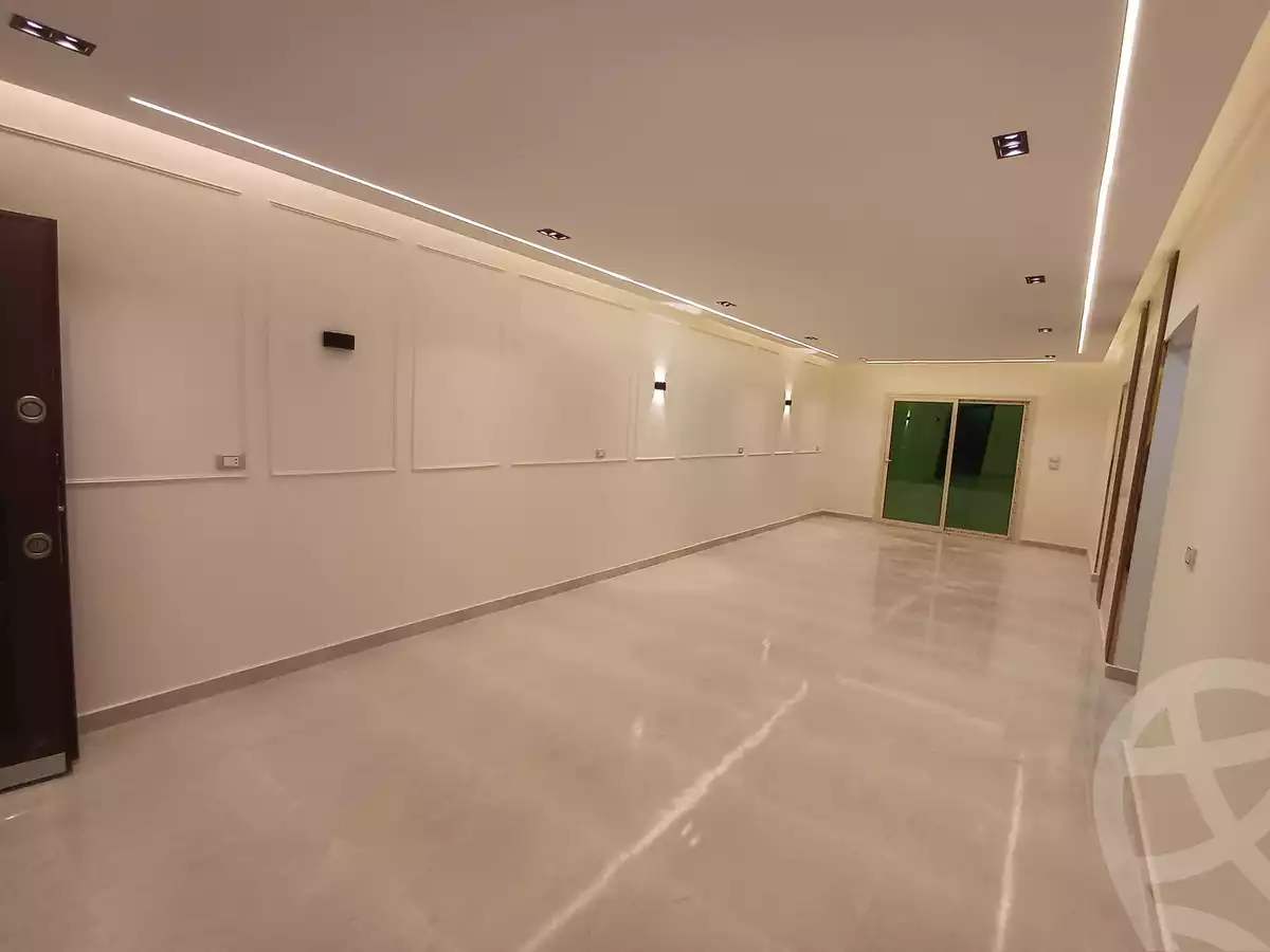 https://aqarmap.com.eg/en/listing/6042621-for-rent-cairo-mokattam-lhdb-l-ly-manteqt-ganob-s