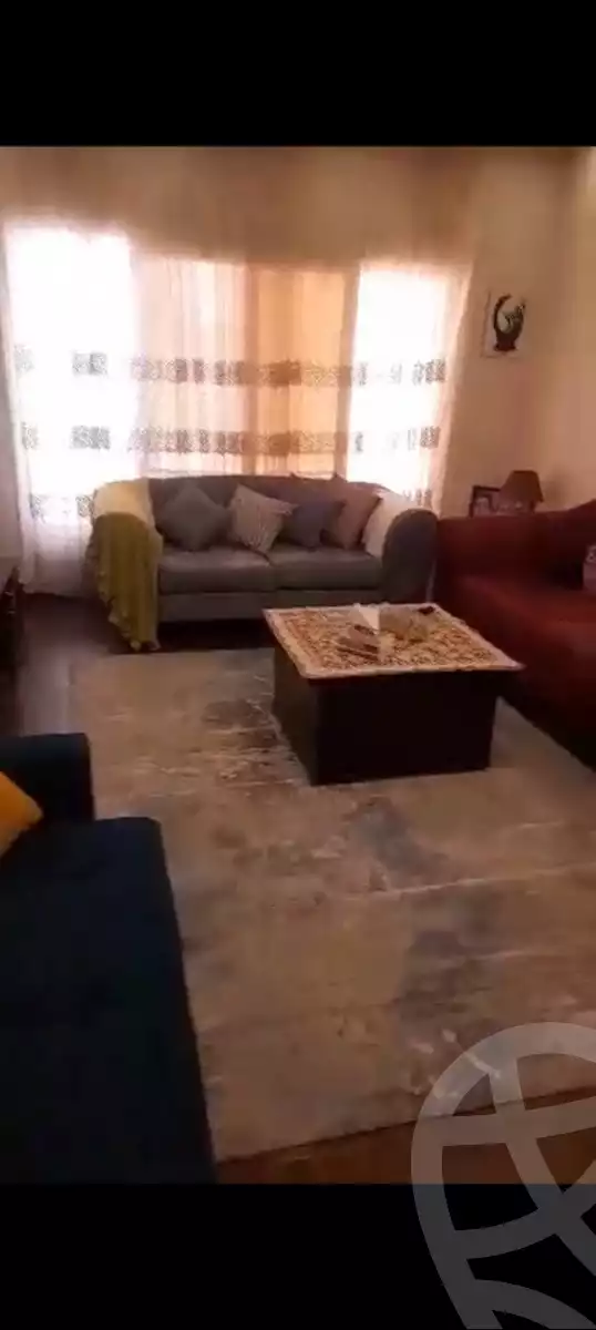 https://aqarmap.com.eg/en/listing/6042622-for-rent-cairo-mokattam-el-hadabah-el-wosta-compounds-dyar-city-2