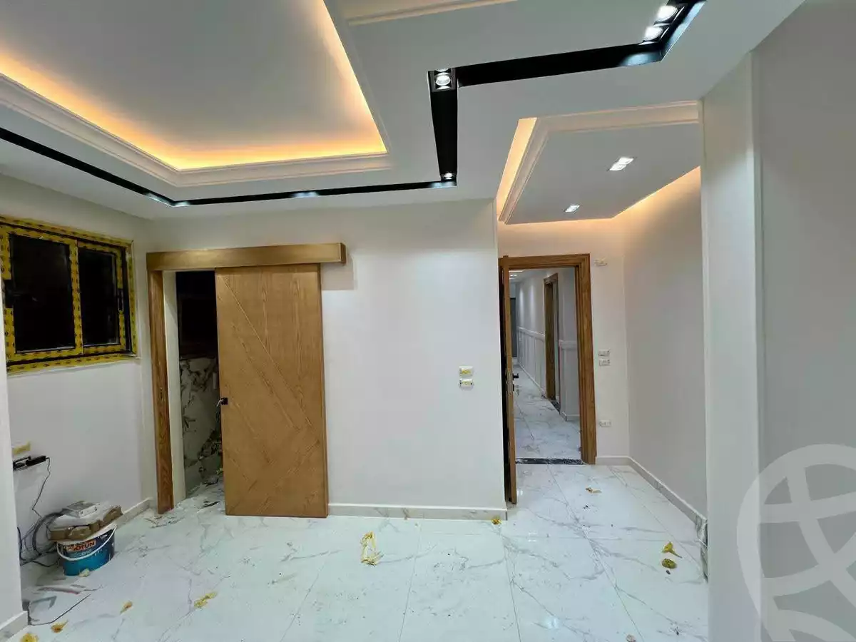 https://aqarmap.com.eg/en/listing/6042645-for-rent-cairo-mokattam-kornish-el-moqatem