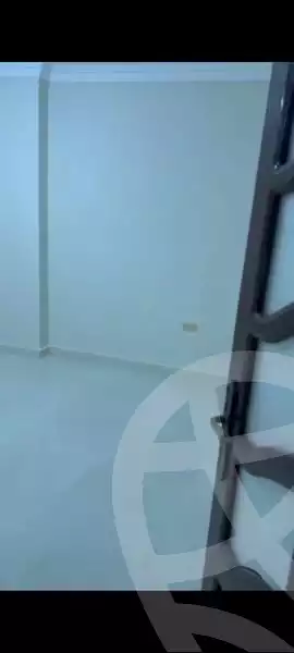 https://aqarmap.com.eg/en/listing/6042659-for-sale-cairo-faisal-el-maryotyah-dr-lashin-st