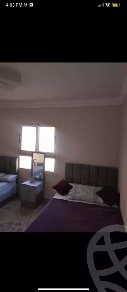 https://aqarmap.com.eg/ar/listing/6042693-for-sale-alexandria-l-jmy-lbytsh-bianchiii