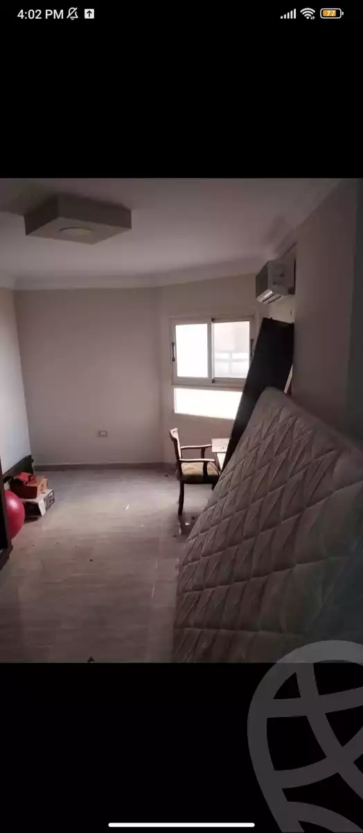 https://aqarmap.com.eg/ar/listing/6042693-for-sale-alexandria-l-jmy-lbytsh-bianchiii