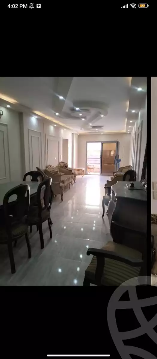 https://aqarmap.com.eg/ar/listing/6042693-for-sale-alexandria-l-jmy-lbytsh-bianchiii