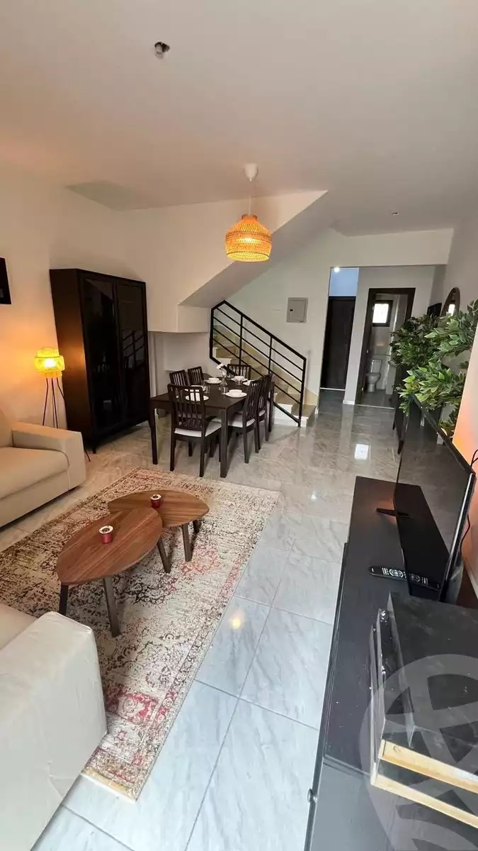 https://aqarmap.com.eg/en/listing/6042468-for-sale-cairo-new-cairo-lmstqbl-syty-compounds-kmbwnd-mwnty-nbwlywny-rybwrtj-l-qry