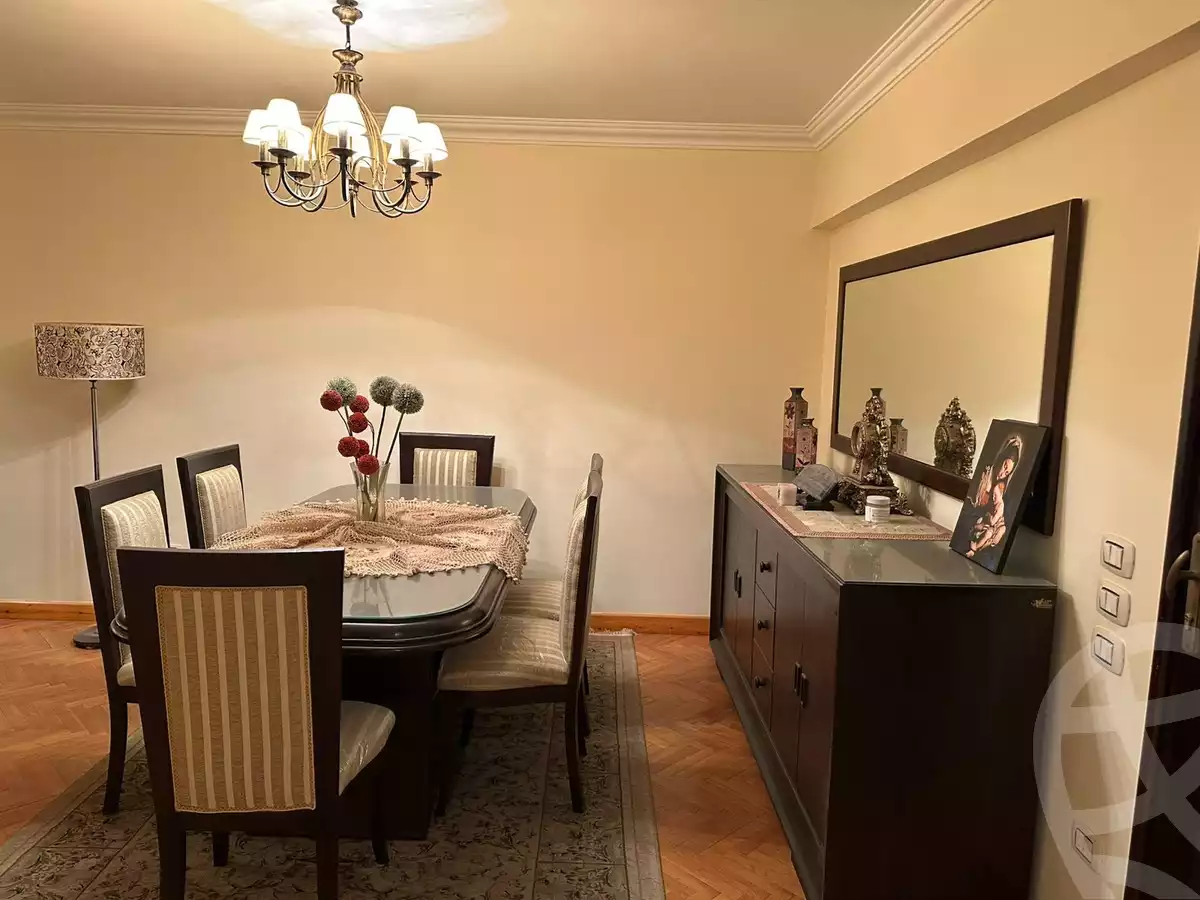 https://aqarmap.com.eg/en/listing/6042691-for-sale-cairo-mokattam-lhdb-l-ly-manteqt-ganob-s