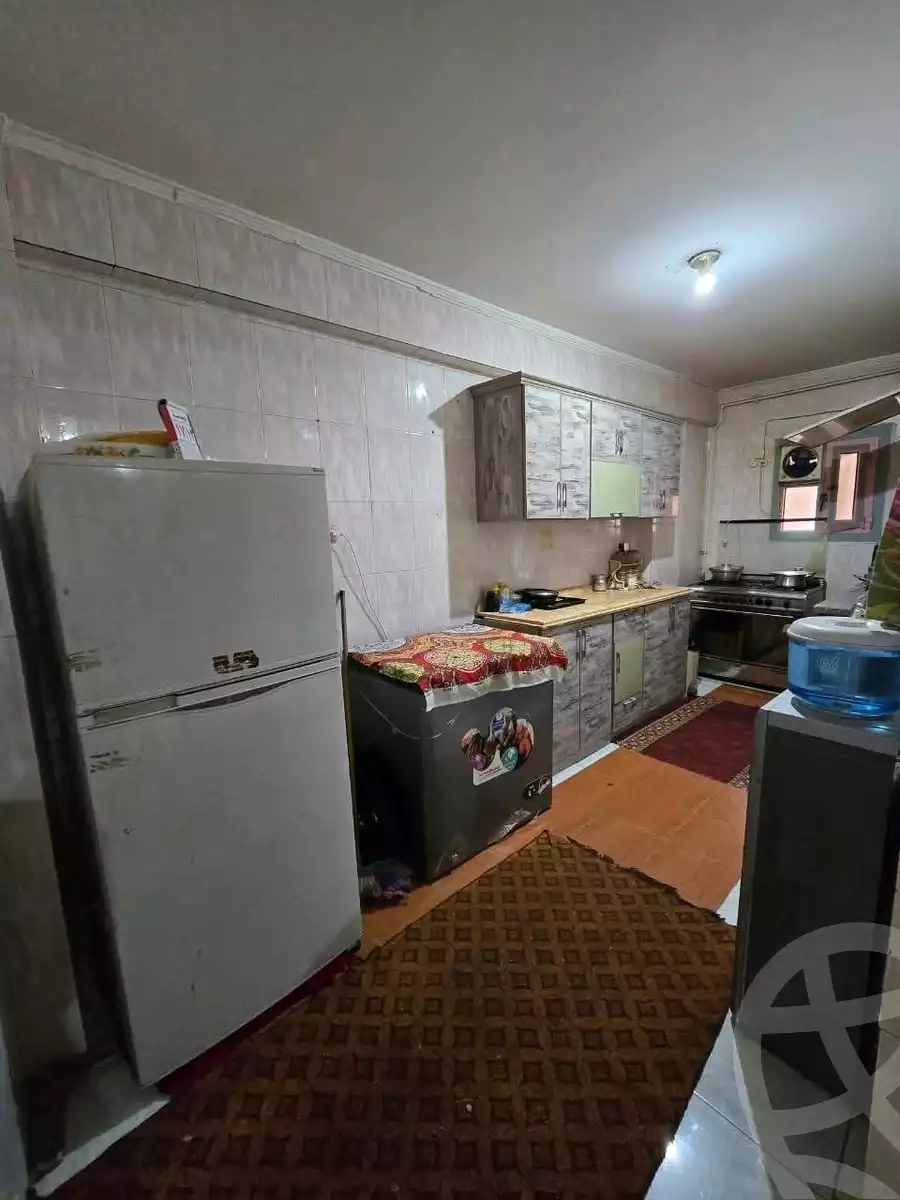 https://aqarmap.com.eg/en/listing/6042690-for-sale-alexandria-l-jmy-el-hanouvel-al-haded-we-al-soulb-st