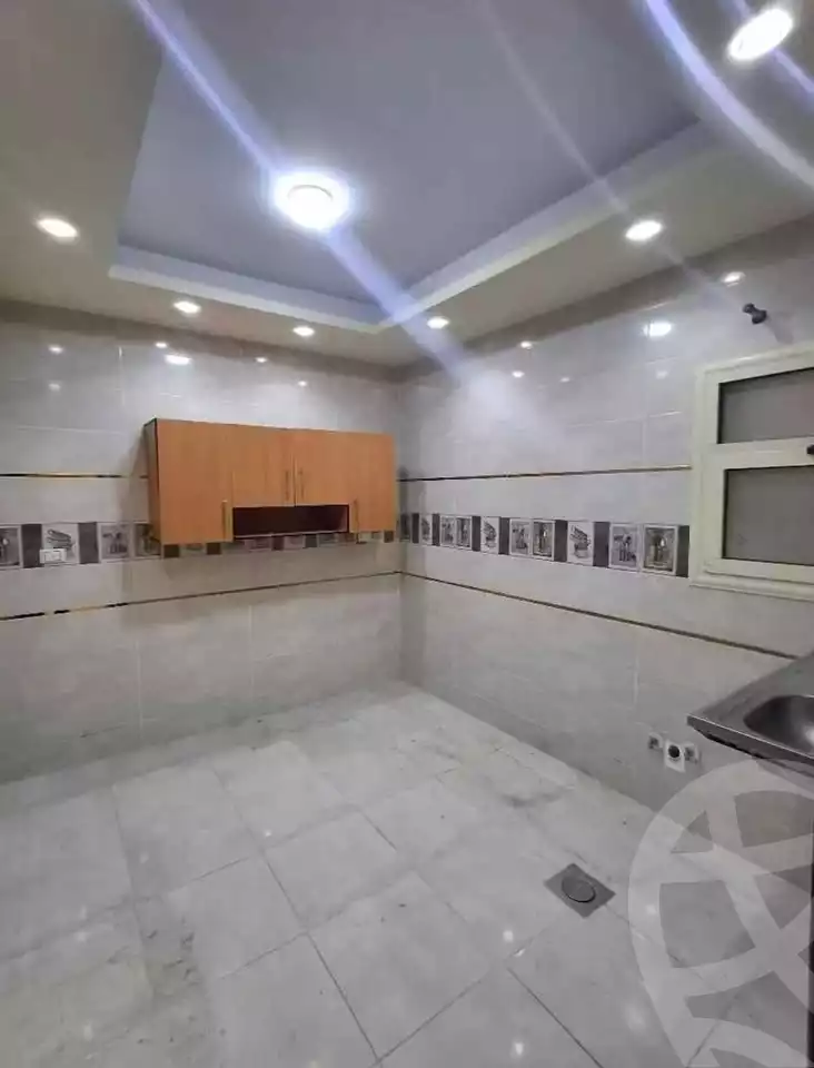 https://aqarmap.com.eg/en/listing/6042730-for-rent-cairo-mokattam-el-hadabah-el-wosta-el-mantaqa-el-talta