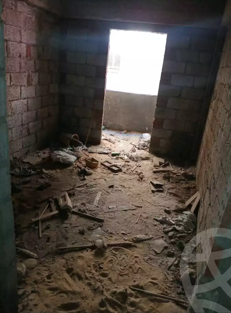 https://aqarmap.com.eg/ar/listing/6042732-for-sale-alexandria-l-jmy-el-hanouvel-al-komi-st-el-hanouvel