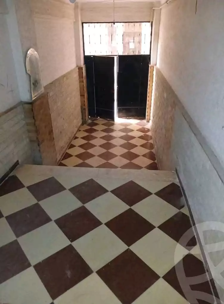 https://aqarmap.com.eg/ar/listing/6042732-for-sale-alexandria-l-jmy-el-hanouvel-al-komi-st-el-hanouvel