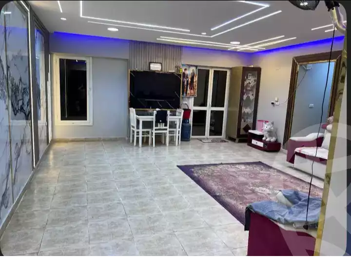https://aqarmap.com.eg/en/listing/6042753-for-sale-luxor-luxor-city