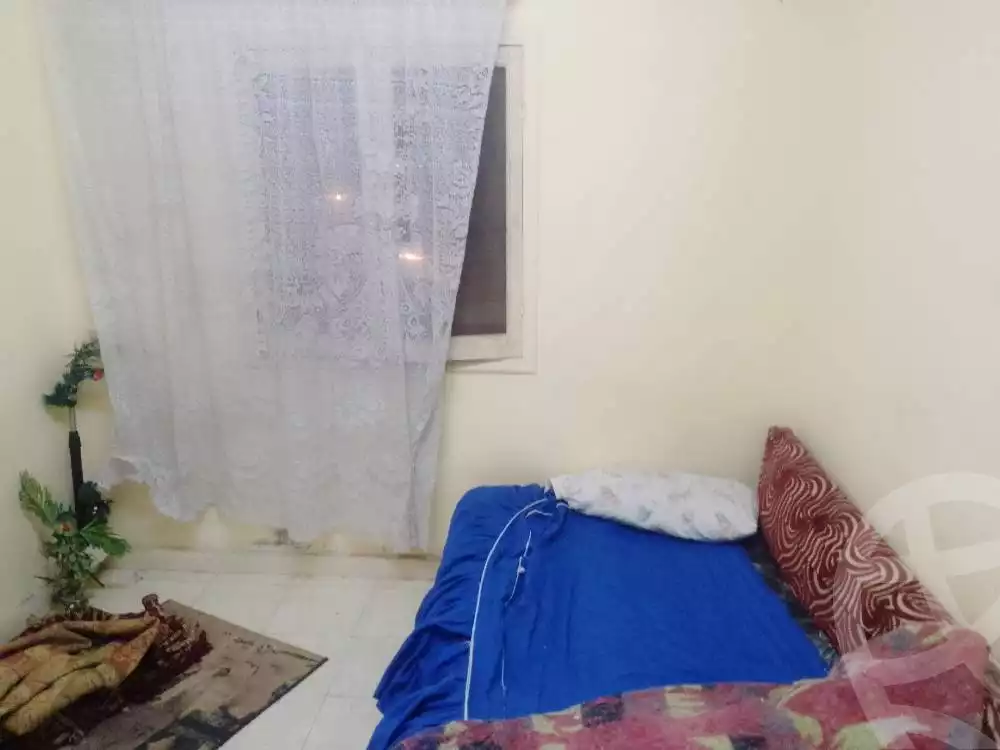 https://aqarmap.com.eg/en/listing/6042746-for-rent-cairo-badr-city-hai-el-safwa-second-neighborhood-fifth-neighborhood-mohammed-abd-el-haleem-abou-ghazala-rd