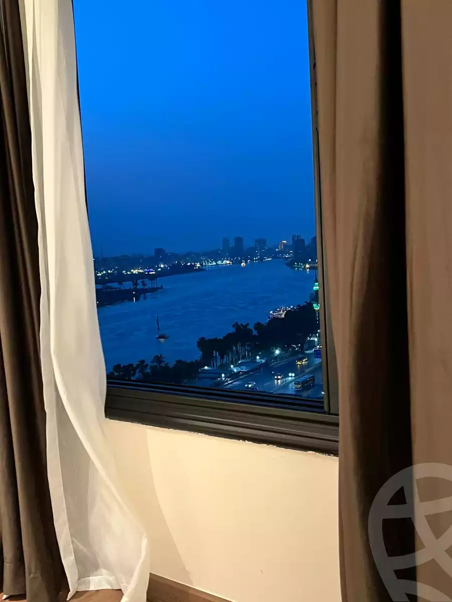 https://aqarmap.com.eg/en/listing/6042606-for-sale-cairo-el-maadi-kornish-el-maadi-al-mashtal-st