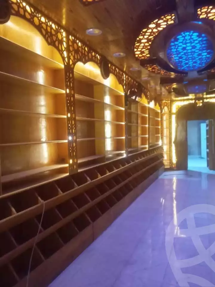 https://aqarmap.com.eg/en/listing/6042792-for-sale-cairo-mokattam-el-hadabah-el-wosta